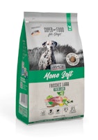 Macs 1,5kg DOG Mono Soft Lamm