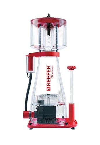 Red Sea Reefer Skimmer 600 - mit DC Pump (Controller exklusiv)