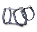 Vorschaubild Wolters Professional No Escape graphite Hundegeschirr