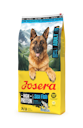 Vorschaubild Josera High Protein Adult Sea Fis Hundetrockenfutter