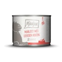 Vorschaubild MJAMJAM Leckere Mahlzeit 200g Dose Katzennassfutter