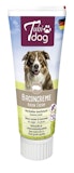 Tubidog 75g Hunde Snack Tubidog 75g Hunde SnackZubehörbild