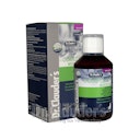 Vorschaubild Dr Clauders 250ml MultiDerm Complex 10 Öl