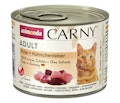 animonda Carny Adult 200g Dose KatzennassfutterVorschaubild
