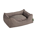 Vorschaubild Hunter - Boston S Hundesofa