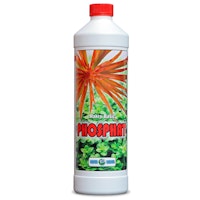 Aqua Rebell -Makro Basic -Phosphat