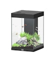 Vorschaubild Aquatlantis Aqua Tower 96 Aquarium-Set