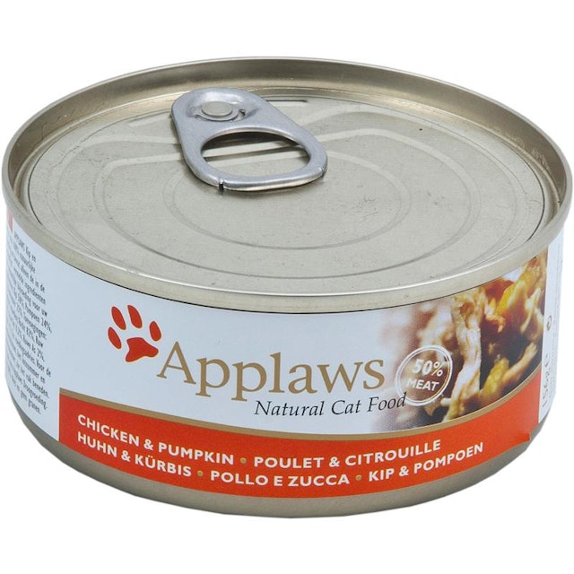 Applaws 156g KatzennassfutterVorschaubild