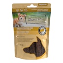 Vorschaubild Chewies Mini Fleischstreifen 70 Gramm Hundesnack
