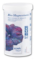 Tropic Marin Bio-Magnesium 450g