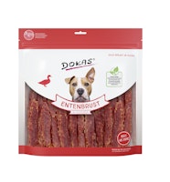 Dokas Entenbrust in Scheiben Hundesnack