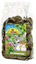 Vorschaubild JR FARM Kleesamen-Taler 200g Kleintiersnack