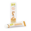 Vorschaubild GimPet Cat Multi Vitamin 50g