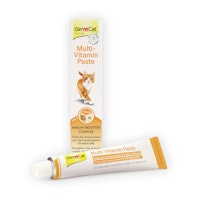 GimPet Cat Multi Vitamin 50g