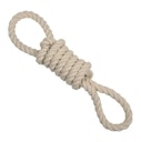 Vorschaubild Corwex C-Play Knoten groß Baumwolle 65cm