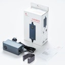 Vorschaubild Heizer PRO (0-1000 W) - 12/16 mm