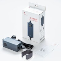 Heizer PRO (0-1000 W) - 12/16 mm
