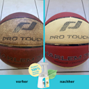 Vorschaubild Twin Power intensiv 2 x 0,4L + Sprüher