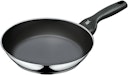 Vorschaubild WMF Stielpfanne Ø 24 cm CeraDur Profi