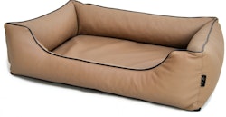 LEBON Hundebett Bruno 100 x 75 cm