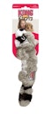Vorschaubild KONG Dog-Toy Mixpaket 23