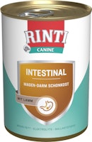 Intestinal Lamm Varianten Bild
