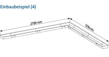 edelstahlbachlaufschalen_bsp4