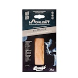Corwex Filet-Stick 22g Katzensnack Corwex Filet-Stick 22g KatzensnackZubehörbild