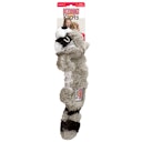 Vorschaubild KONG Dog-Toy Mixpaket Nr.24 M/L Hundespielzeug