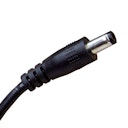 Vorschaubild HOBBY Aqua Cooler Control Aquarientechnik