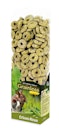 Vorschaubild JR FARM Grainless Erbsen Ringe-150g Kleintiersnack