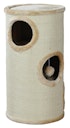 Vorschaubild TRIXIE Kratzbaum Cat Tower Samuel 70cm beige