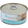 Applaws 156g KatzennassfutterVorschaubild