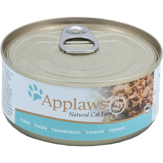 Applaws 156g KatzennassfutterVorschaubild