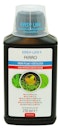 Vorschaubild Easy-Life Ferro 250ml Pflanzendünger