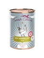 Terra Canis Low Mineral Diät 400g-Dose HundenassfutterVorschaubild