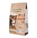 Vorschaubild Markus-Mühle Freiland Gans 5kg