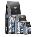 Vorschaubild Dr Clauder's Best Senior/Light All Breed Hundetrockenfutter