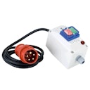 Vorschaubild Oase Schwimmaggregat MAXI II 4,0 kW / 400 V