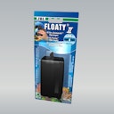 Vorschaubild JBL Floaty II