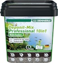 Vorschaubild Dennerle DeponitMix Professional 10in1
