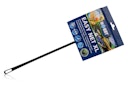 Vorschaubild HOBBY Easy Net Aquarienpflege