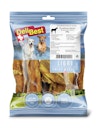 Vorschaubild DeliPet Pferdesehnen Light 200 Gramm Hundesnacks