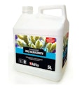 Vorschaubild Red Sea Foundation™ KH/Alkalinity (Alk) – 5 Liter