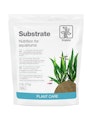 Vorschaubild tropica Plant Growth Substrate