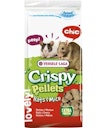 Vorschaubild Vers 1kg Crispy Peletts Rats & Mice