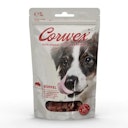 Vorschaubild Corwex Soft Treats Büffel 165g Hundesnack