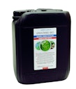 Easy-Life Easy Carbo Bio Pflanzenpflege
