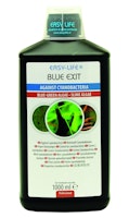 Easy-Life Blue Exit 1 Liter Aquarienpflege