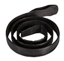 Vorschaubild ADAPTIL Calm Halsband für Hunde